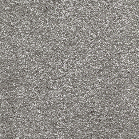 Ковролин AW Certosa 95 (5м) КМ2 