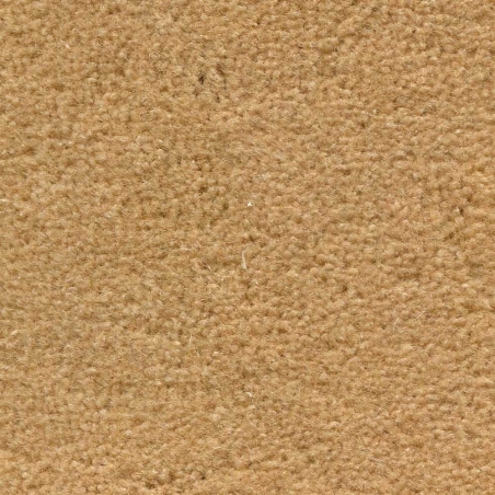 Ковролин из шерсти Montecarlo 15  