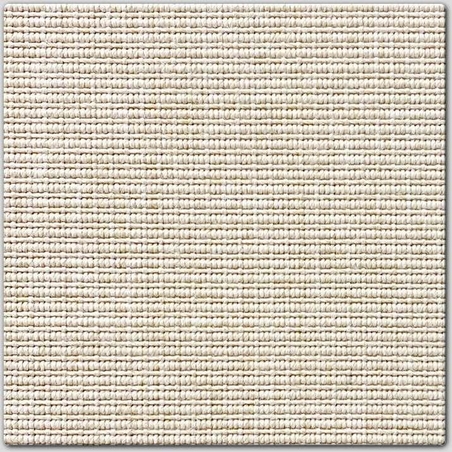 Циновка синтетическая AW Levinus 03А