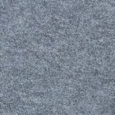 Ковролин Sintelon Global 33411 (4м, 3м)