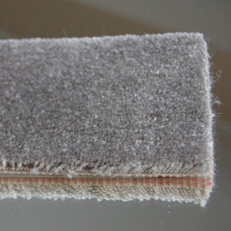 Ковровое покрытие AW Seduction 45 (4 х 5,15м)