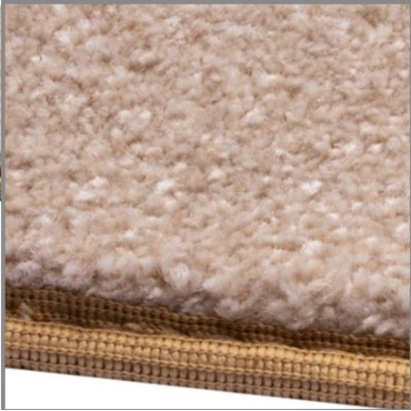 Ковровое покрытие AW Satisfaction 36