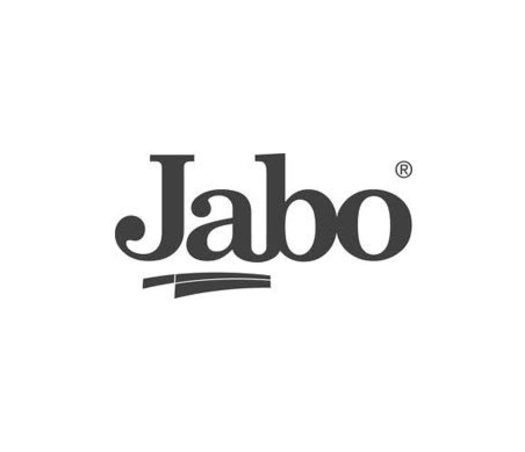 Jabo