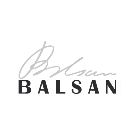 Balsan