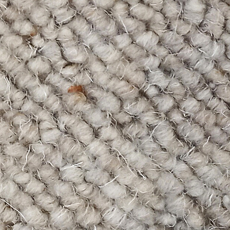 Ковролин из шерсти Alfa (Creatuft) 88