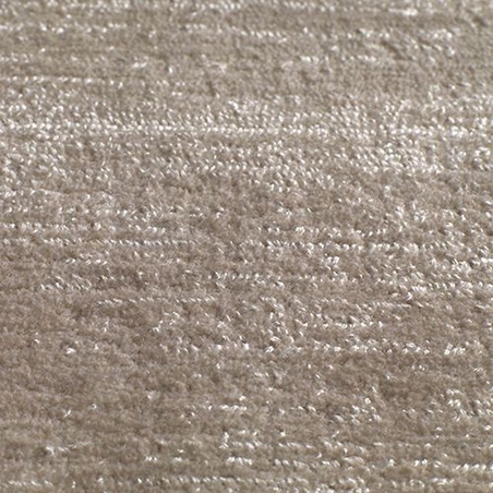 Ковровые покрытия Avocado Carpets Santushti  Wheat