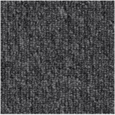 Ковролин AW Medusa 99 КМ2 