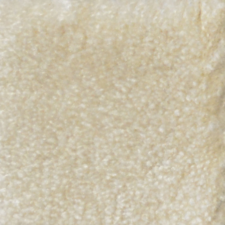 Ковролин AW Euphoria 33