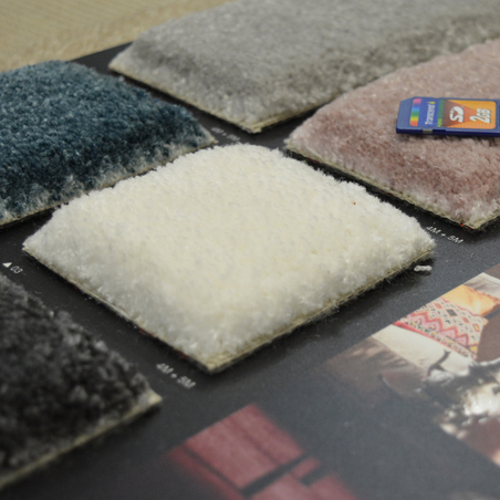 Ковровое покрытие AW Secret 03 