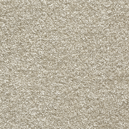 Ковролин AW Certosa 34 (5м) КМ2 