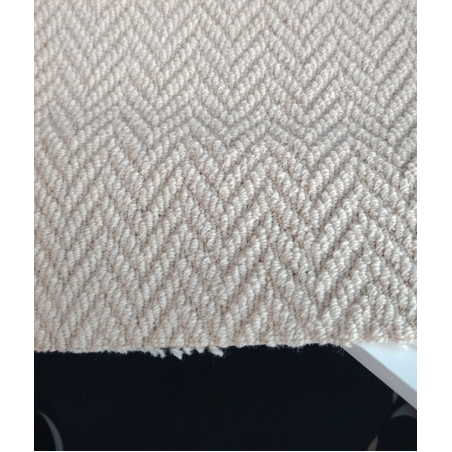 Ковролин из шерсти Betap Maroc 92