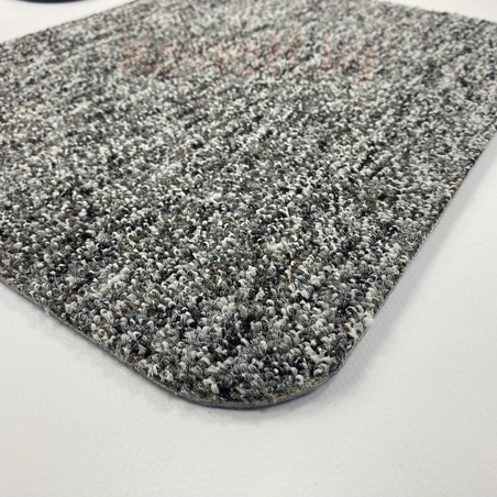 Ковролин AW Savannah 97 (4м, 3м)