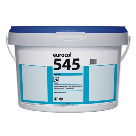 Forbo Eurocol 545 Polaris 13кг