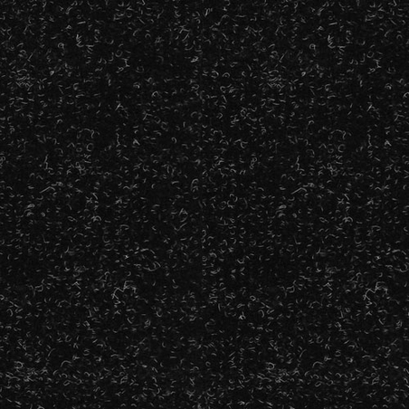 Ковролин Sintelon Global 66811 (4м, 3м)