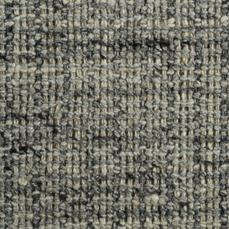 Ковровые покрытия ITC Toscane 41787