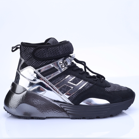 МЪЖКИ ОБУВКИ HOGAN