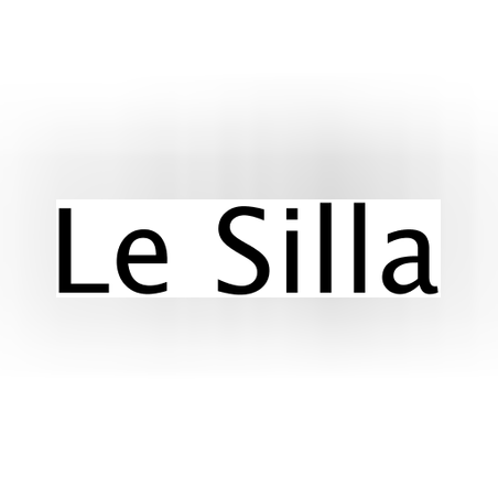 Le Silla