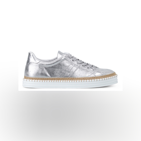 ДАМСКИ ОБУВКИ HOGAN