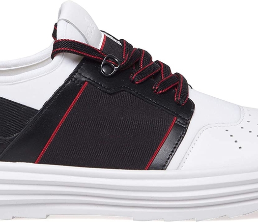 МЪЖКИ ОБУВКИ HOGAN