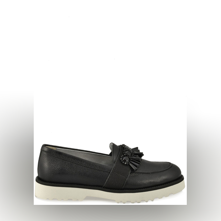 ДАМСКИ ОБУВКИ HOGAN