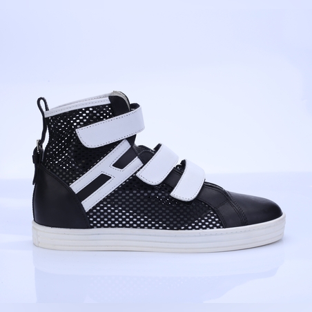 ДАМСКИ ОБУВКИ HOGAN