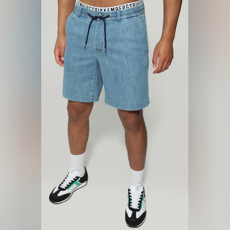 МЪЖКИ ДЪНКОВИ ПАНТАЛОНКИ BIKKEMBERGS