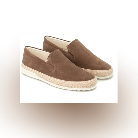 МЪЖКИ ОБУВКИ HOGAN