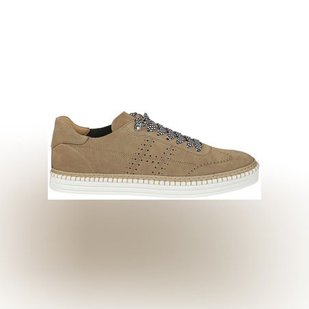 МЪЖКИ ОБУВКИ HOGAN