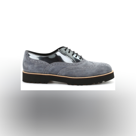 ДАМСКИ ОБУВКИ HOGAN