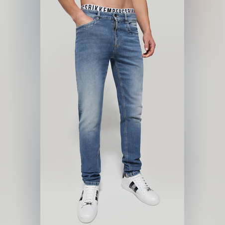 МЪЖКИ ДЪНКИ BIKKEMBERGS