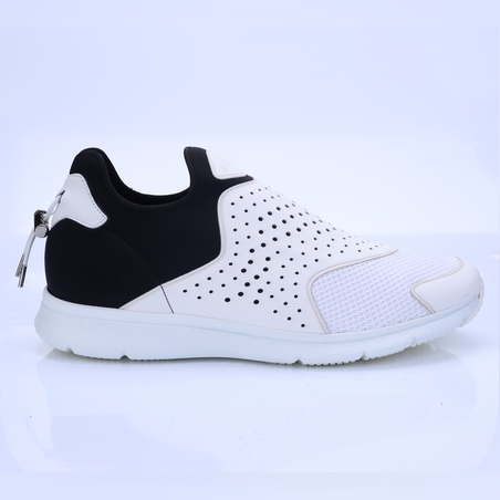 МЪЖКИ ОБУВКИ HOGAN