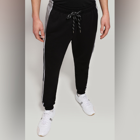 МЪЖКО ДОЛНИЩЕ BIKKEMBERGS