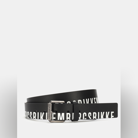 МЪЖКИ КОЖЕН КОЛАН BIKKEMBERGS