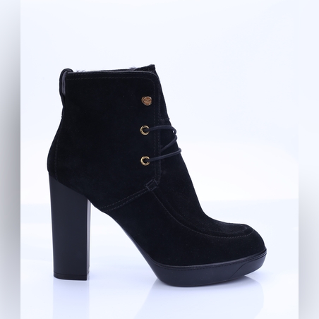 ДАМСКИ ОБУВКИ HOGAN