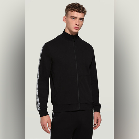 МЪЖКО ГОРНИЩЕ BIKKEMBERGS