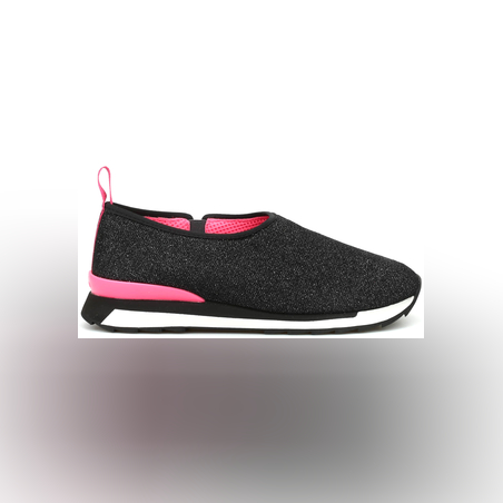 ДАМСКИ ОБУВКИ HOGAN