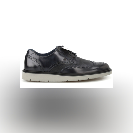 МЪЖКИ ОБУВКИ HOGAN