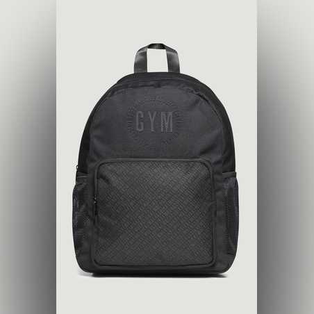 МЪЖКА РАНИЦА BIKKEMBERGS