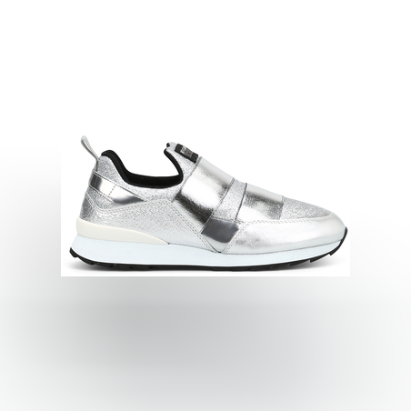 ДАМСКИ ОБУВКИ HOGAN