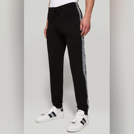 МЪЖКО ДОЛНИЩЕ BIKKEMBERGS