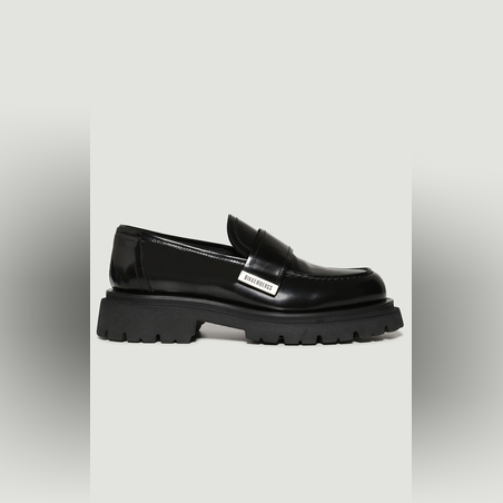 Мъжки Обувки BIKKEMBERGS