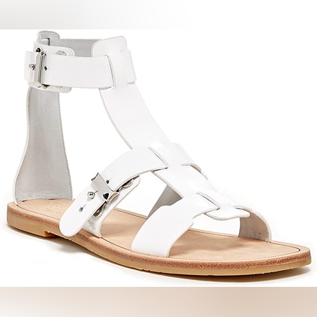 ДАМСКИ САНДАЛ MARC JACOBS