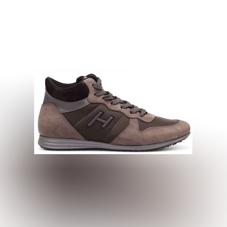 МЪЖКИ ОБУВКИ HOGAN