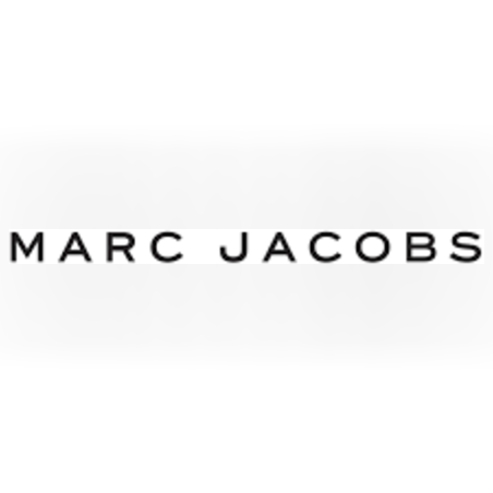 Marc Jacobs