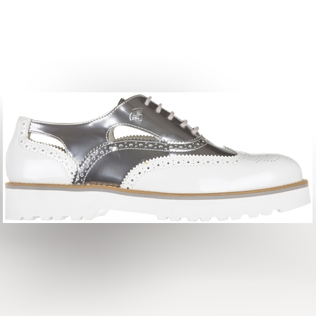 ДАМСКИ ОБУВКИ HOGAN