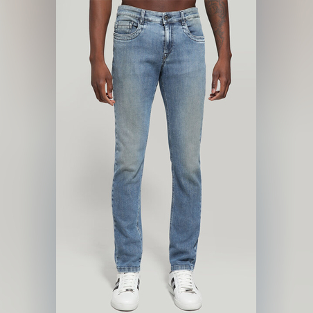 МЪЖКИ ДЪНКИ BIKKEMBERGS