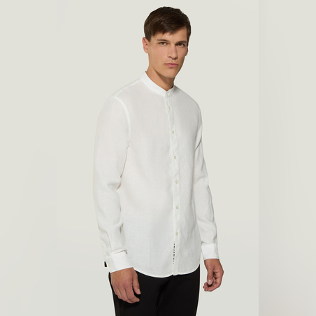 МЪЖКА РИЗА BIKKEMBERGS