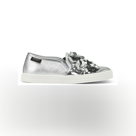 ДАМСКИ ОБУВКИ HOGAN