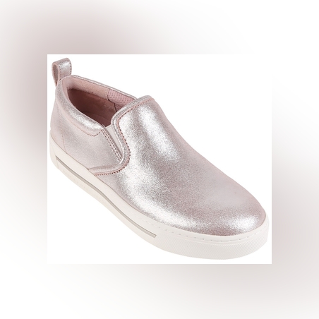 ДАМСКИ ОБУВКИ MARC JACOBS