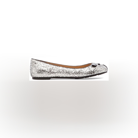 ДАМСКИ ОБУВКИ MARC JACOBS